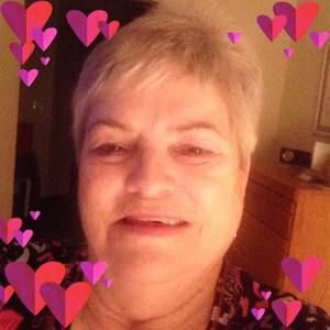 Meet your Posher, Ruth